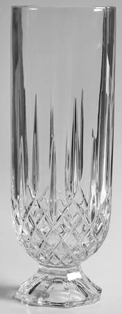 Fidelity 12" Flower Vase