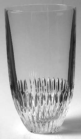 Chime Highball Glass