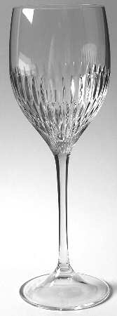 Chime Wine Glass