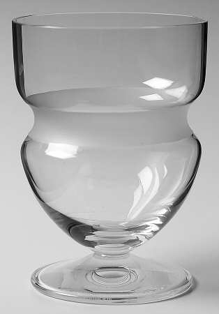 St. Tropez Juice Glass