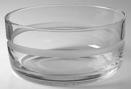St. Tropez 11" Centerpiece