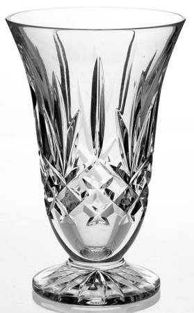 Nocturne (Giftware) 5" Flower Vase