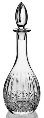 Nocturne (Giftware) Decanter & Stopper