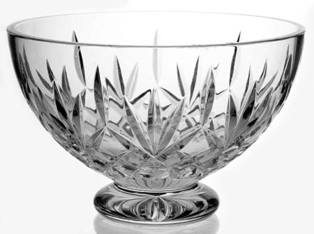 Nocturne (Giftware) Centerpiece