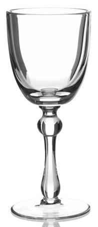 Edward Wine