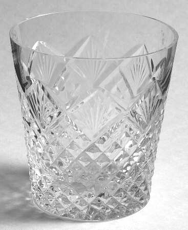 WWC6 by Wedgwood
