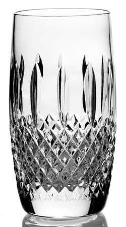 Ballybay 14 Oz Flat Tumbler