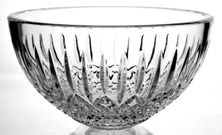 Ballybay 9" Round Bowl