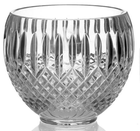Ballybay 3" Votive Candle
