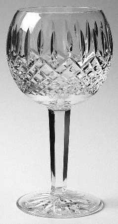 Ballybay Balloon Wine