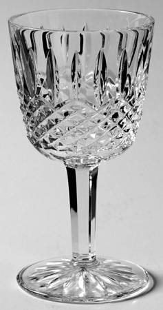 Ballybay Port Wine