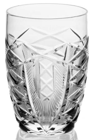 WAT31 Flat Tumbler
