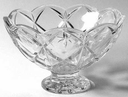 Amway Giftware by Waterford Crystal