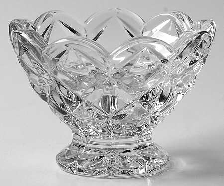 Amway Giftware Votive Candleholder
