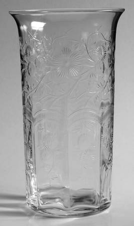 WEC83 Flat Iced Tea