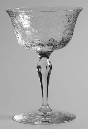 WEC83 Liquor Cocktail