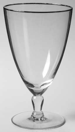 1960-1P Iced Tea