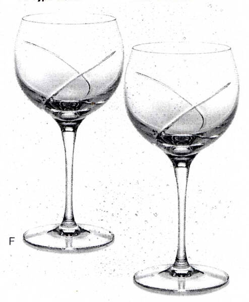 Siren Merlot Wine