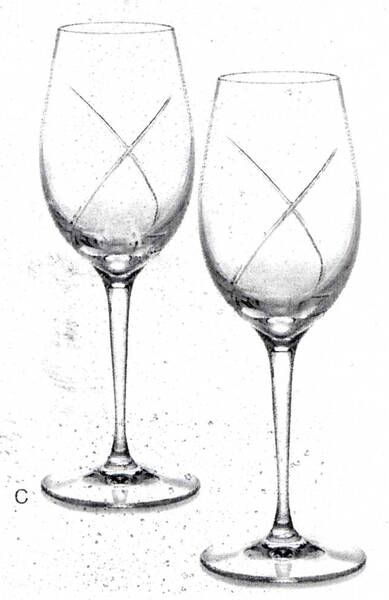 Siren Chardonnay Wine