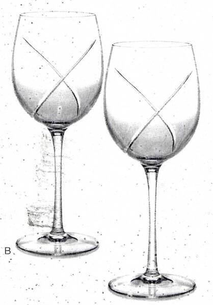 Siren Cabernet Wine