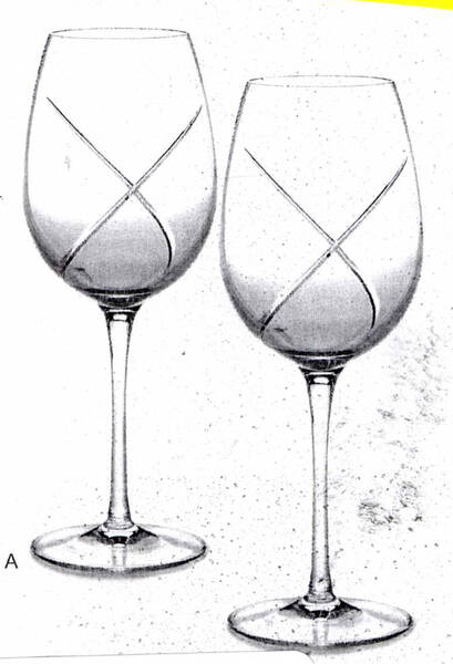 Siren Bordeaux Wine