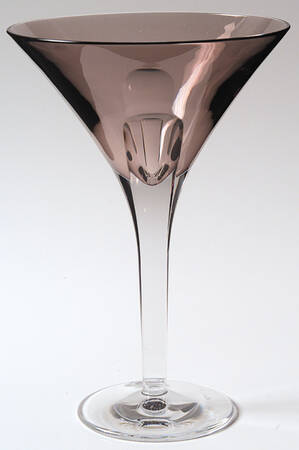 Eclipse Smoke Martini