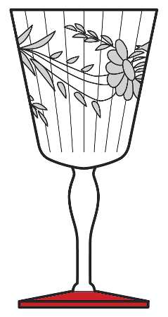 WGL25