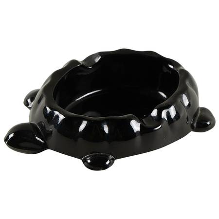 Animals & Figurines #TE-19 Thousand Eye Turtle Ashtray