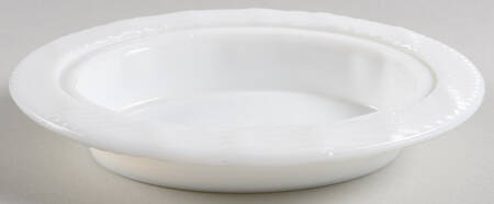 Animals & Figurines Oval Duck Dish No Lid