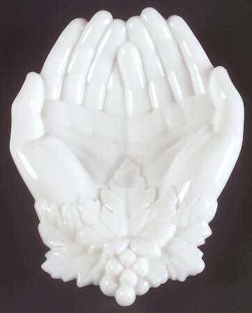Animals & Figurines Victoria Hands