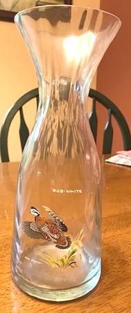 WVG13 Carafe