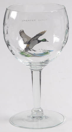 WVG13 Balloon Wine