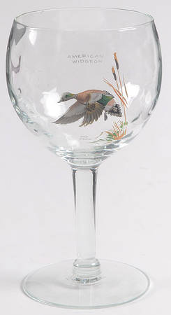 WVG13 Balloon Wine