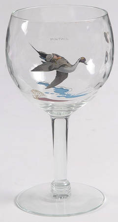 WVG13 Balloon Wine