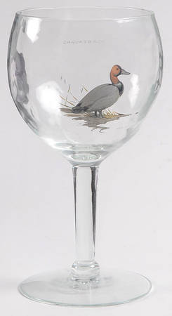 WVG13 Balloon Wine