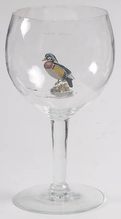 WVG13 Balloon Wine