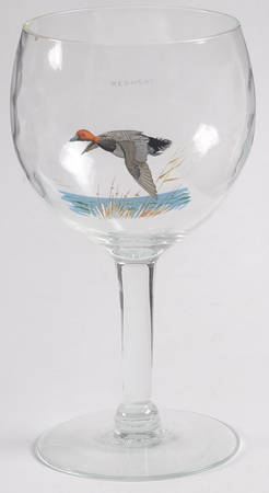 WVG13 Balloon Wine