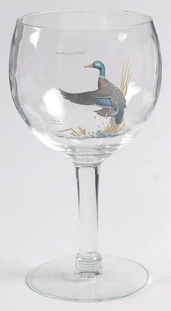 WVG13 Balloon Wine