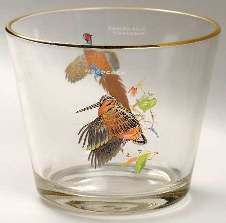 WVG18 Ice Bucket