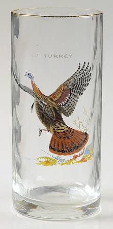 WVG13 Highball