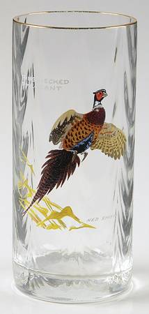 WVG13 Highball