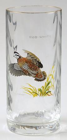 WVG13 Highball