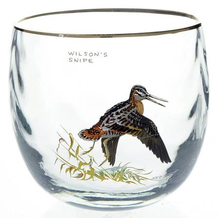 WVG13 Roly Poly