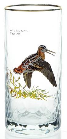 WVG13 Highball