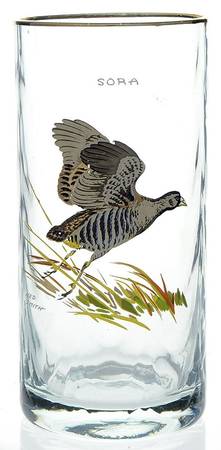 WVG13 Highball