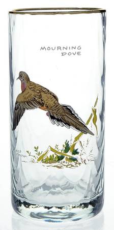 WVG13 Highball