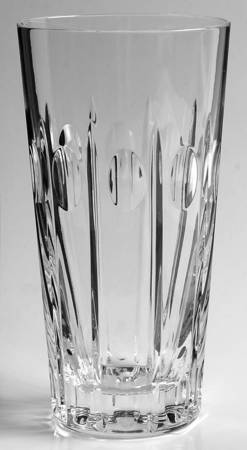 Kelly Highball Glass