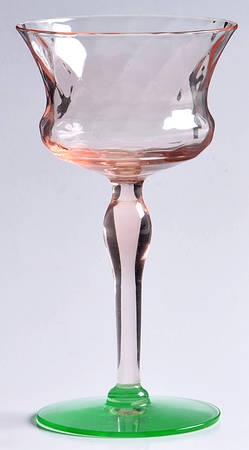 3345-1 Liquor Cocktail