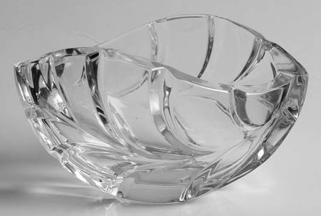 Palma 4" Oval Bowl