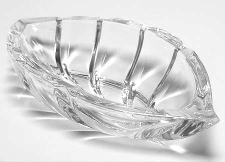 Palma 10" Round Bowl
